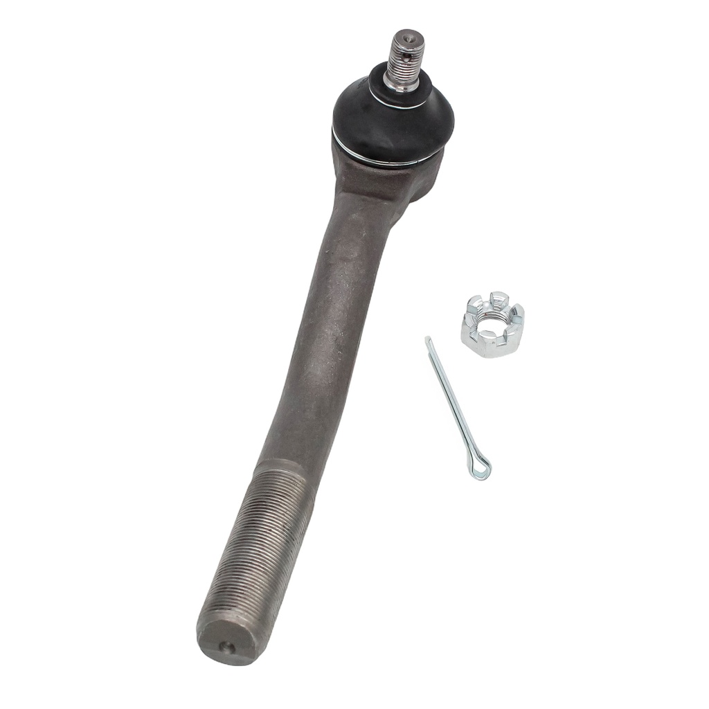 Terminal Interior Derecho Grand Cherokee 99-04