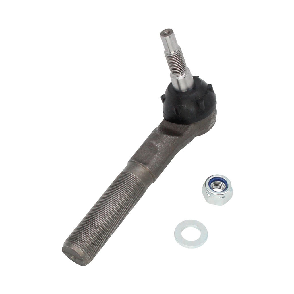 Terminal Exterior Ram-1500 4X4 Eje Solido 94-02