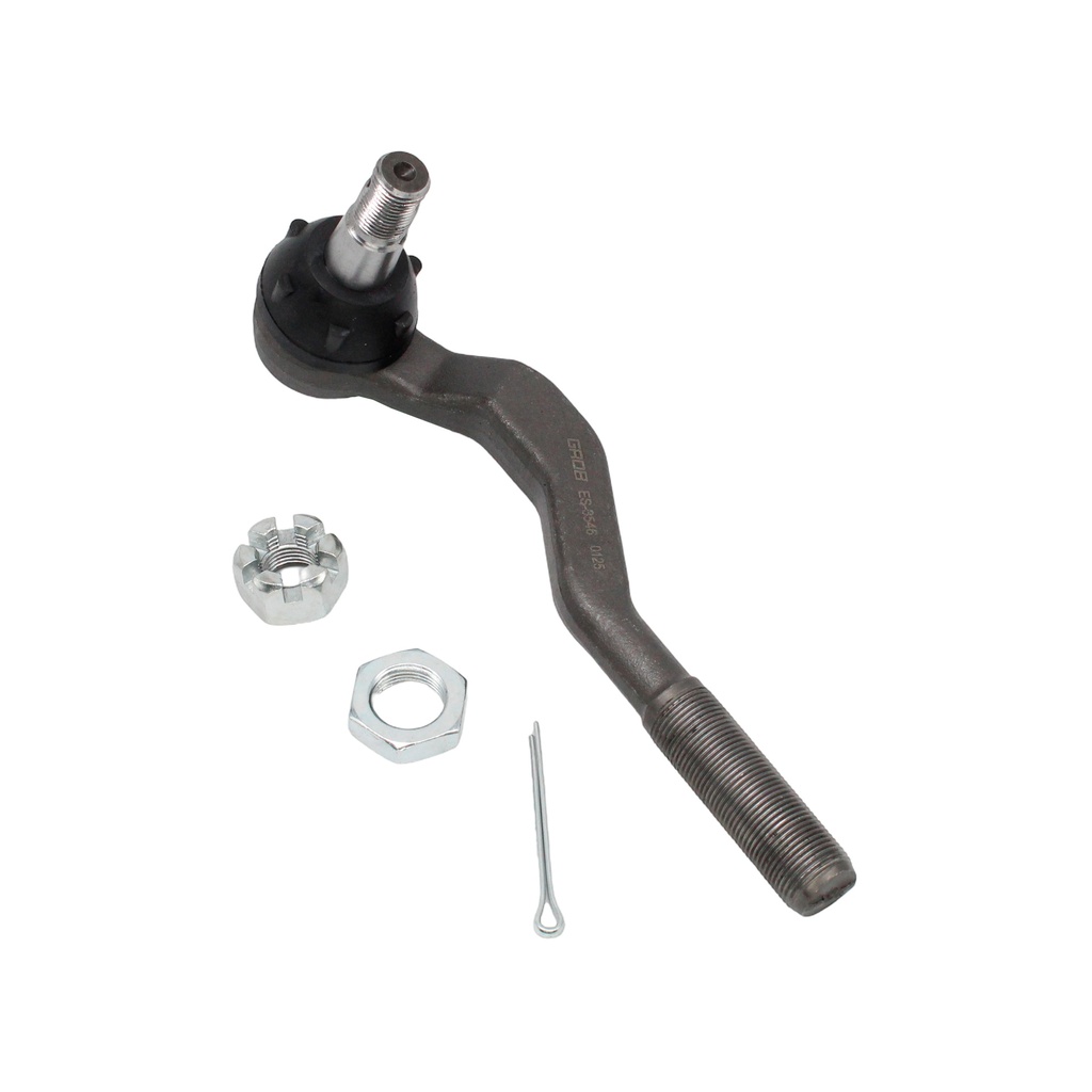 Terminal Exterior Derecho Prerunner 95-03