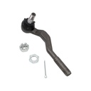 Terminal Exterior Derecho Prerunner 95-03