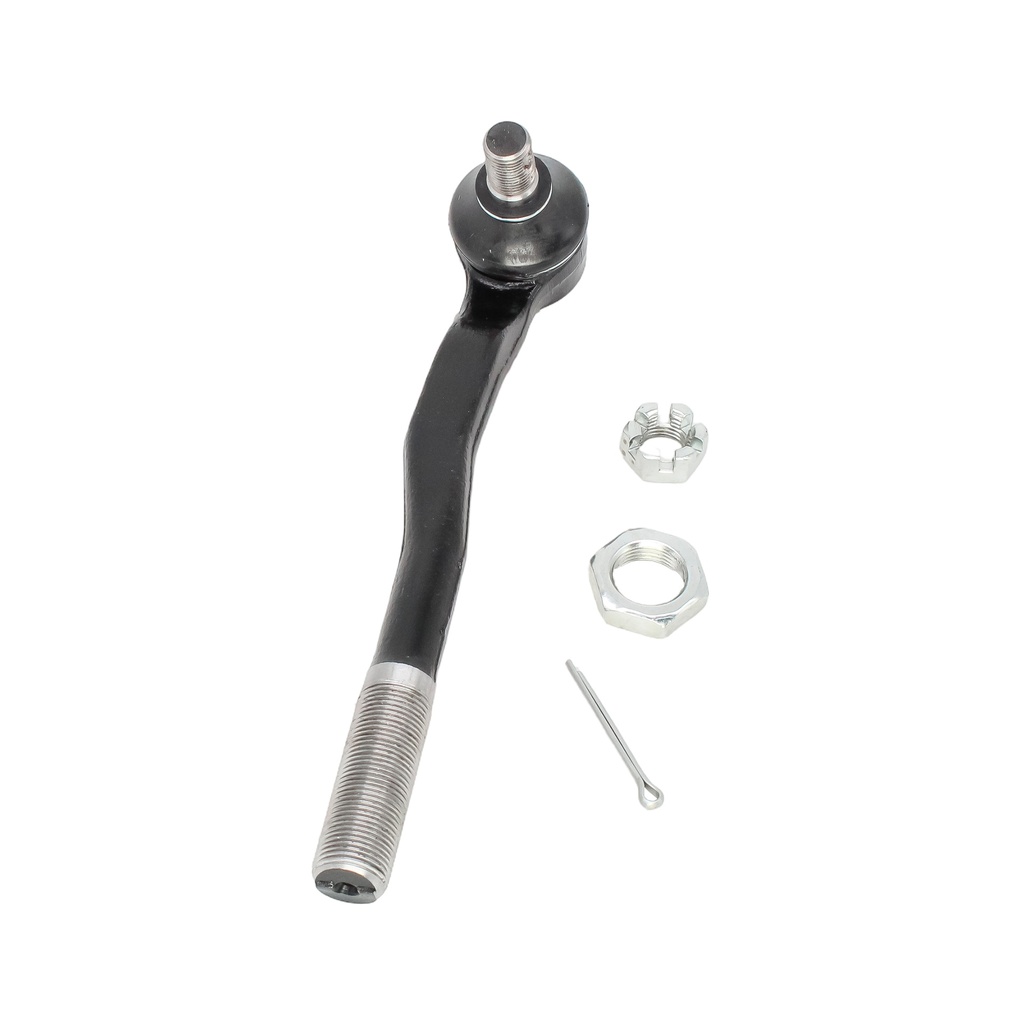 Terminal Exterior Derecho 4-Runner 96-02