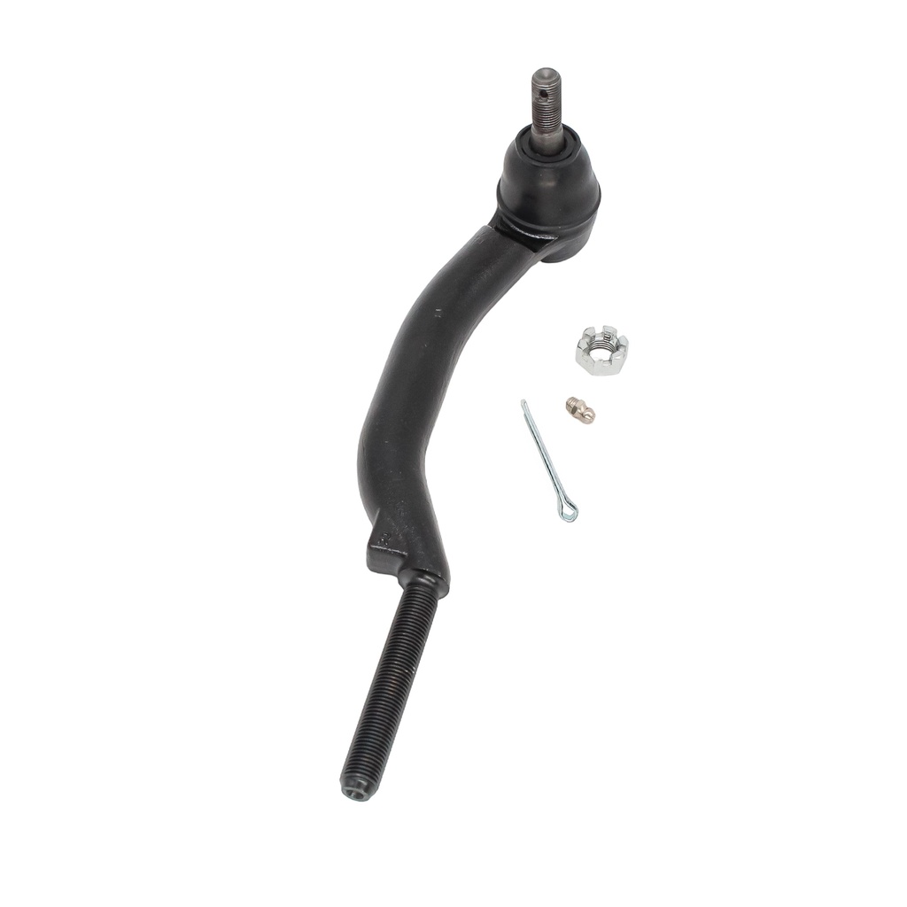 Terminal Exterior Derecho 14MM Trail Blazer 02-02