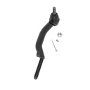 Terminal Exterior Derecho 14MM Trail Blazer 02-02