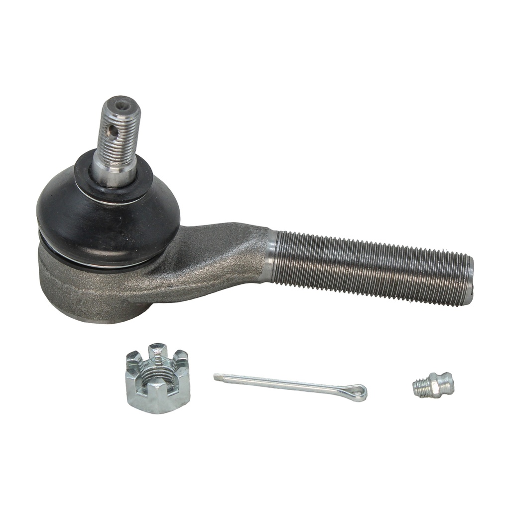 Terminal Interior Blazer S-10 4X4 98-04