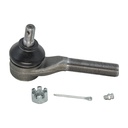 Terminal Interior Blazer S-10 4X4 98-04