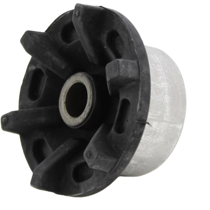 EA-5626 — BASE DE AMORTIGUADOR DELANTERO DERECHO CADILLAC SRX V6 3.6L 2004-2009