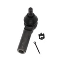 Terminal Exterior 16mm Escape 01-12