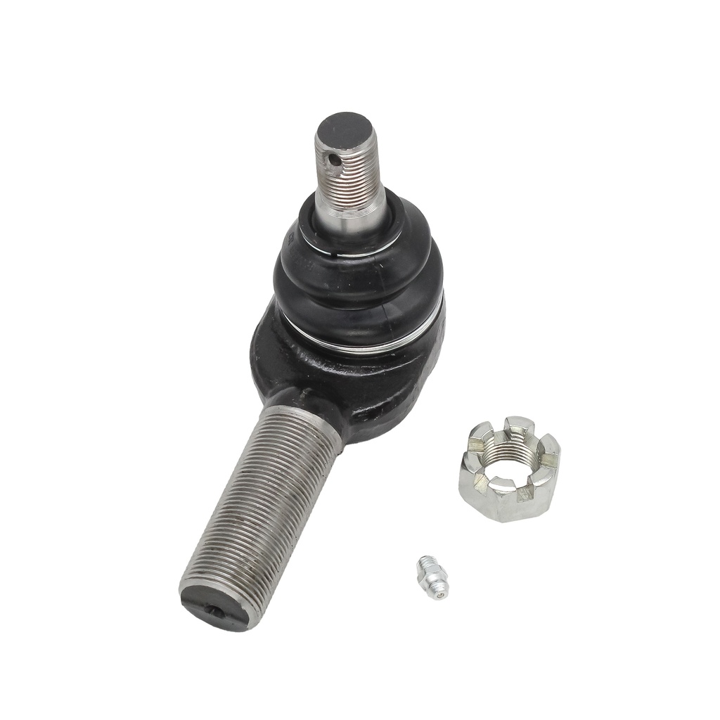 Terminal HD Exterior Izquierdo Dana 5000 Lbs 80-21