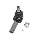 Terminal HD Exterior Izquierdo Dana 5000 Lbs 80-21