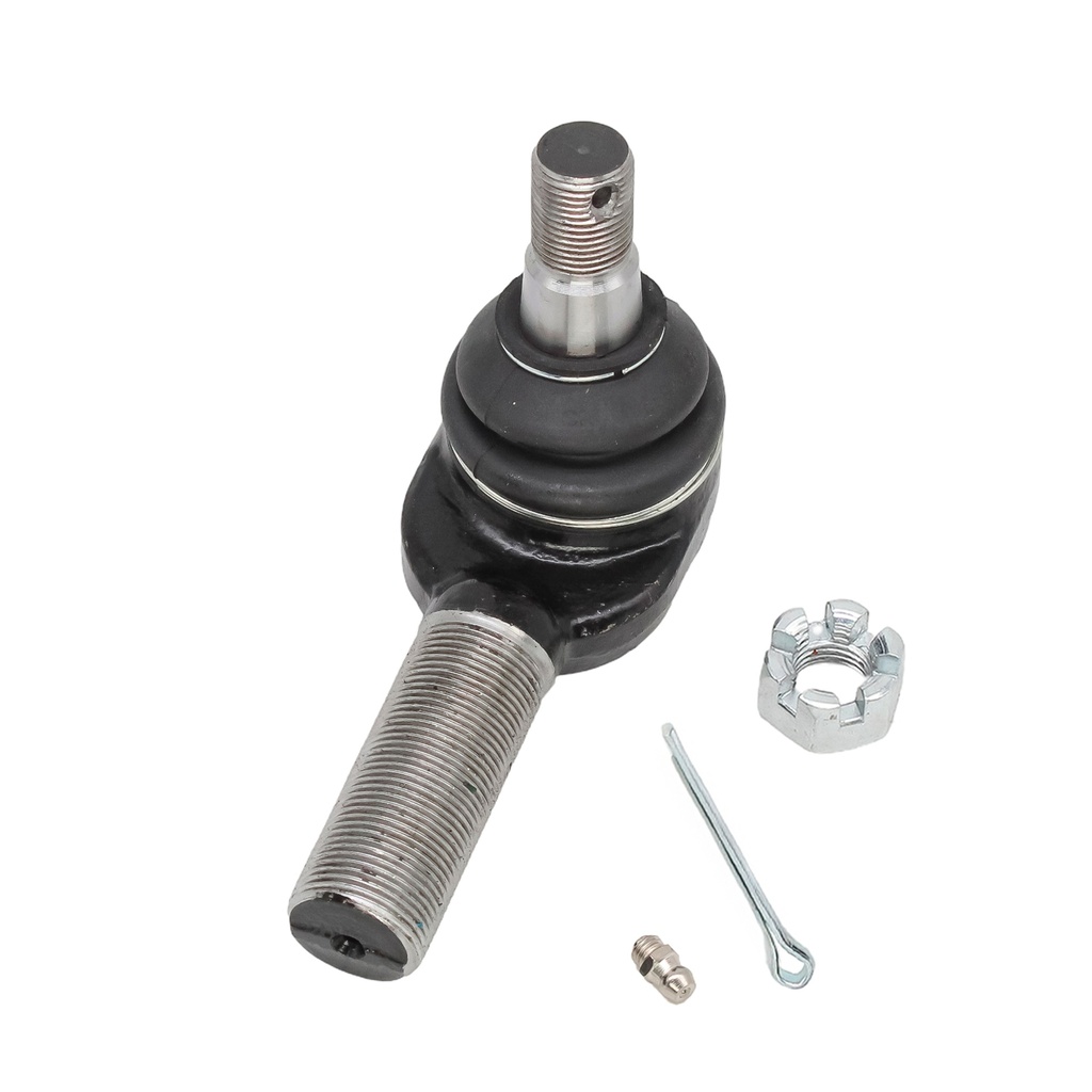Terminal HD Exterior Derecho Dana 5000 Lbs 80-21