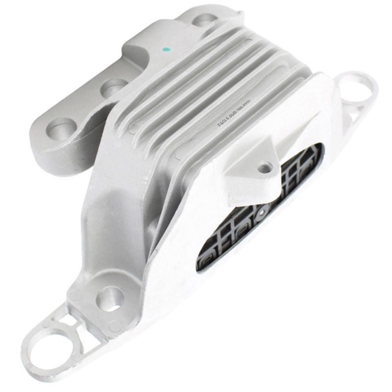 EA-8098H — SOPORTE DE MOTOR DERECHO CADILLAC XT4 L4 2L 2019-2023