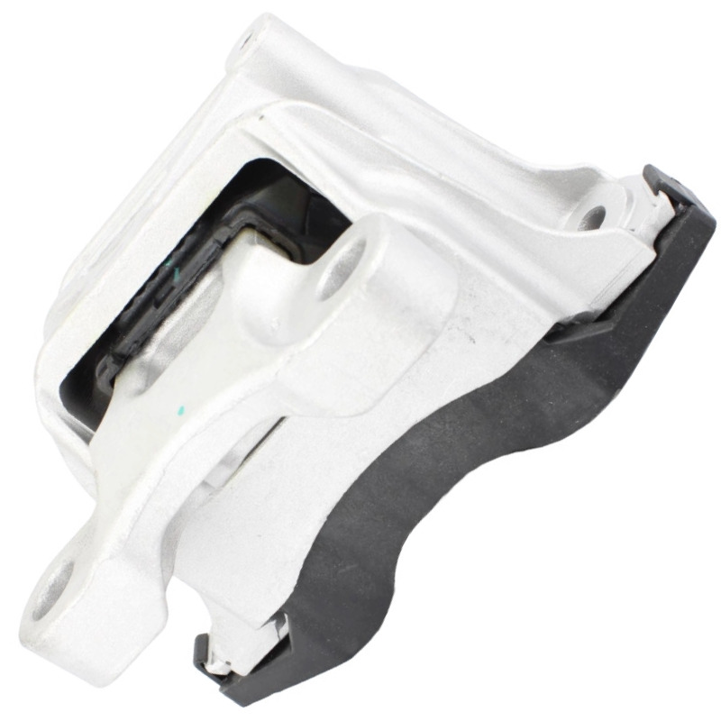 SOPORTE DE MOTOR DERECHO CADILLAC XT5 L4 2L 2020-2025