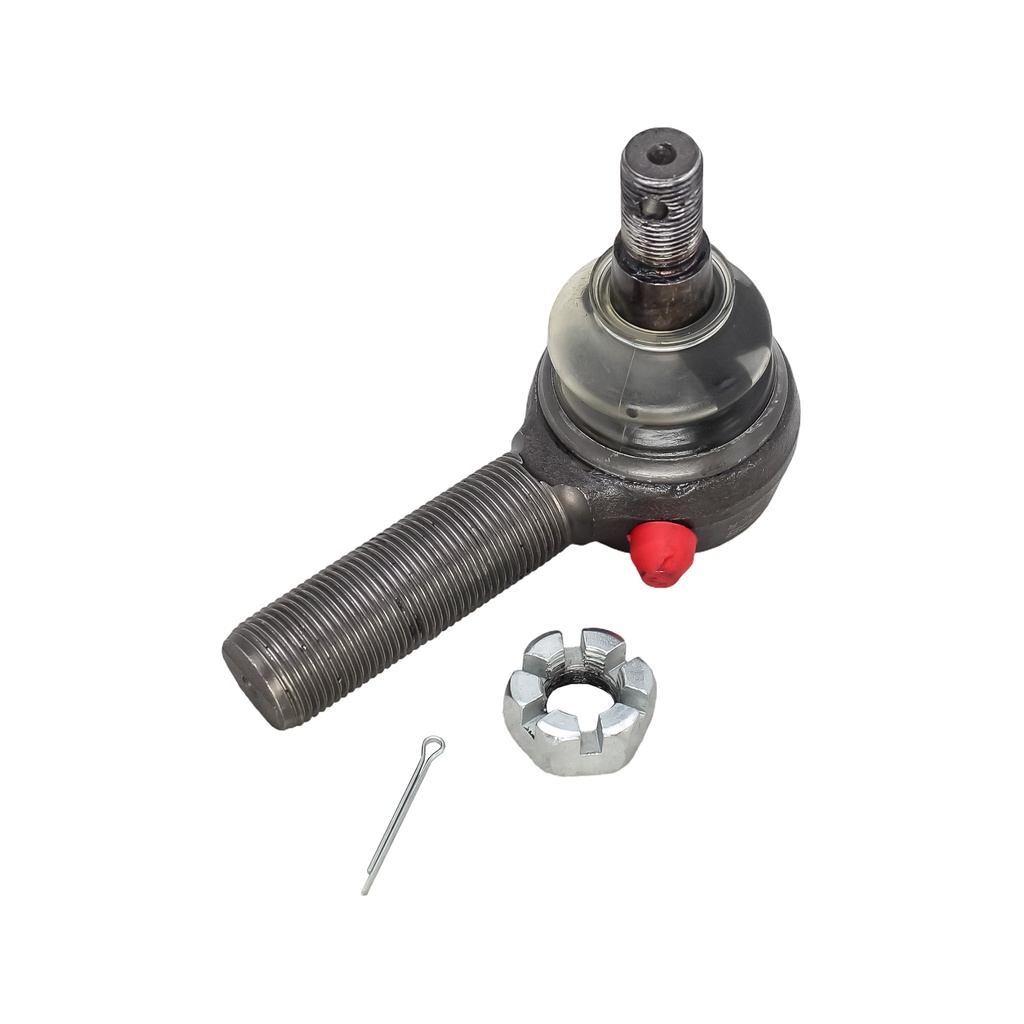 Terminal HD Exterior Derecho C-50 71-72