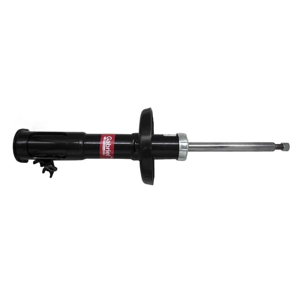 AMORTIGUADOR DELANTERO DERECHO HONDA CIVIC 2006-2011 COUPE