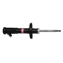 AMORTIGUADOR DELANTERO DERECHO HONDA CIVIC 2006-2011 COUPE