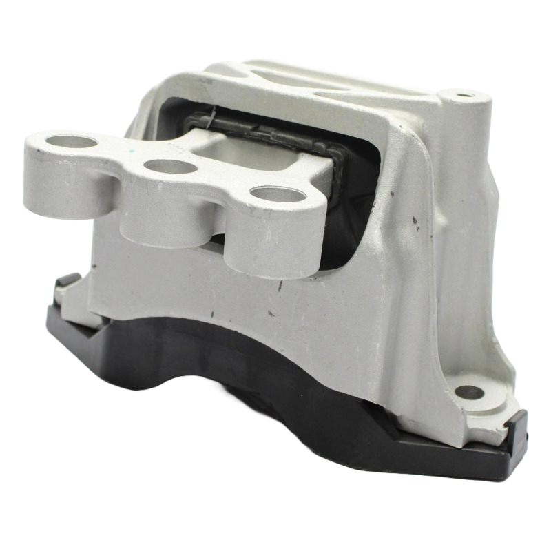 SOPORTE DE MOTOR DERECHO CADILLAC XT5 V6 3.6L 2020-2025