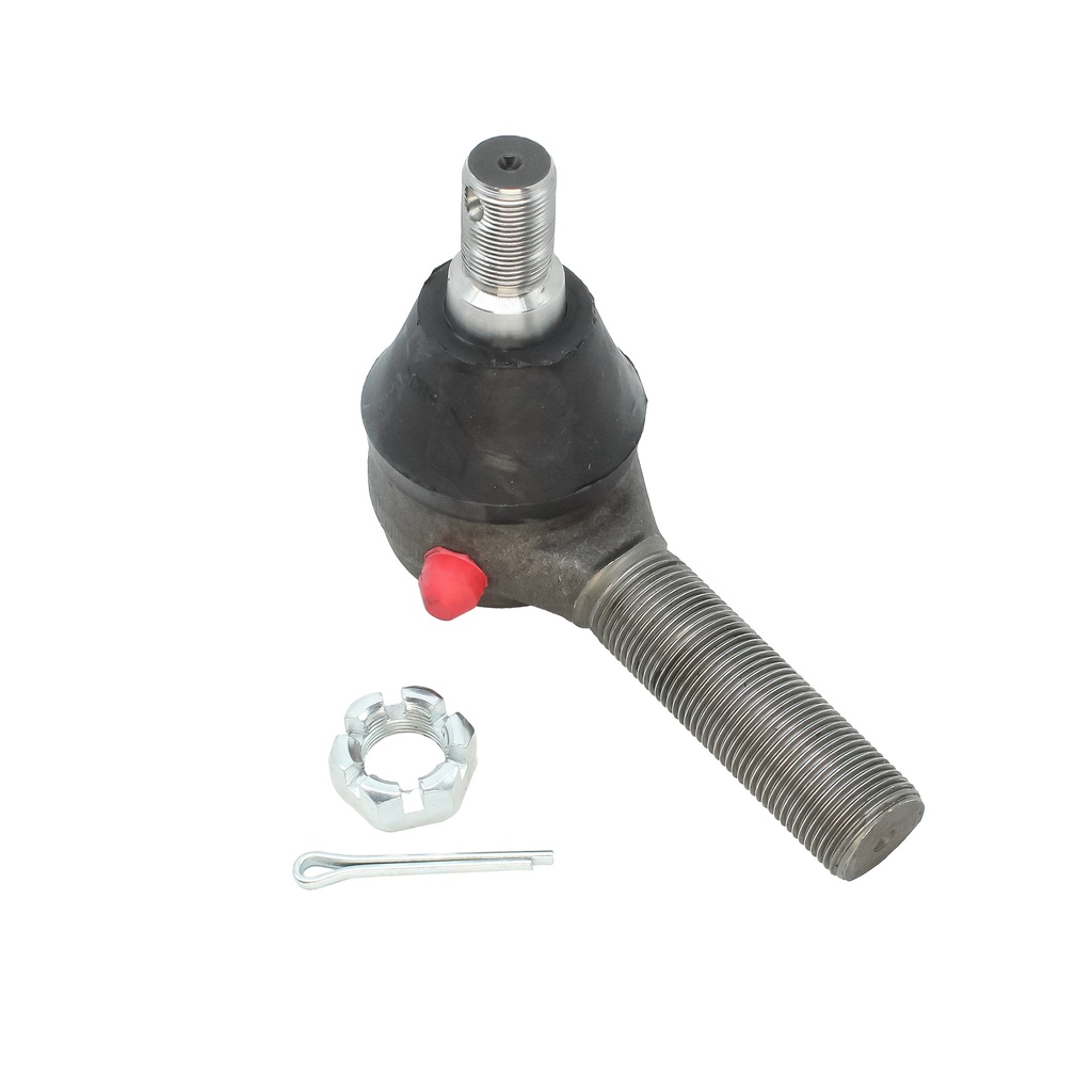 Terminal HD Exterior Izquierdo T400 70-17