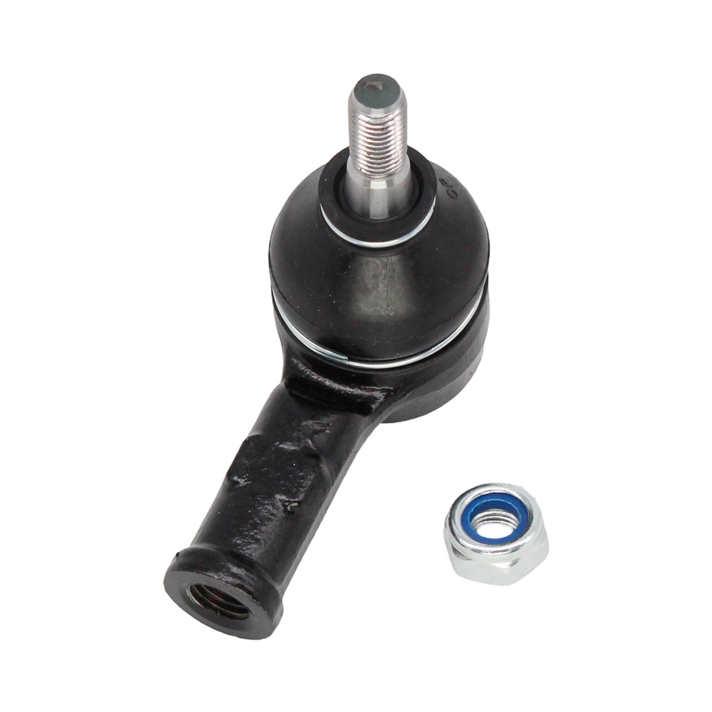 Terminal Exterior Direccion Estandar 12X1.5 Chevy 94-12