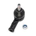 Terminal Exterior Direccion Estandar 12X1.5 Chevy 94-12