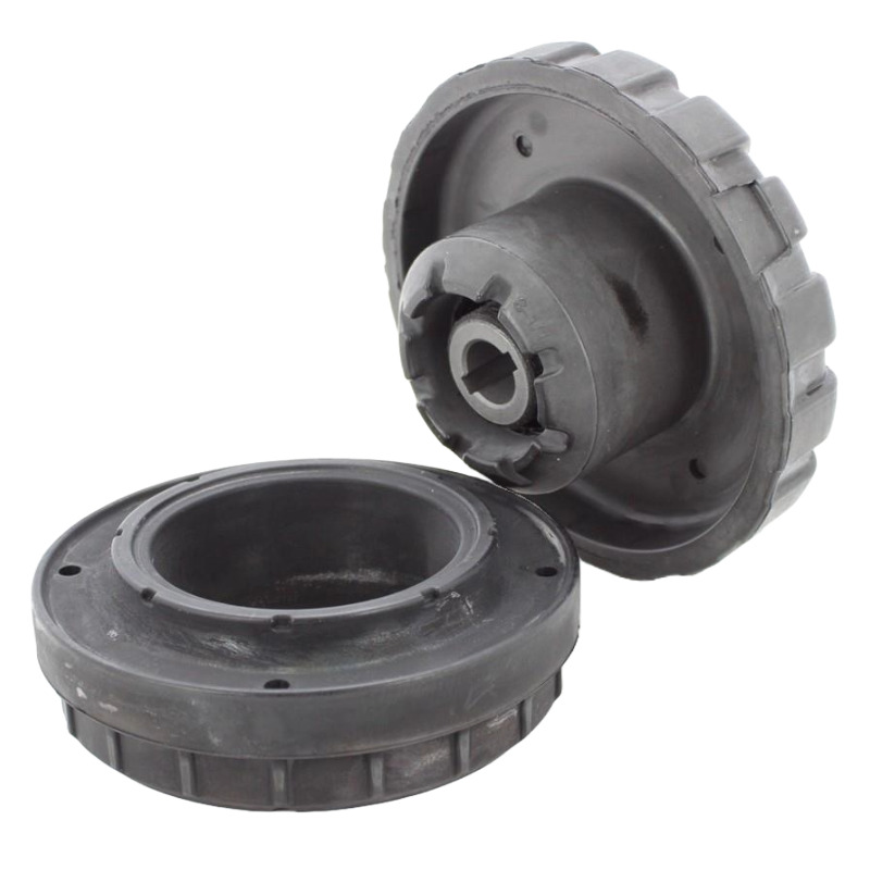 EA-5629 — BASE DE AMORTIGUADOR DELANTERO DERECHO CADILLAC XTS V6 3.6L 2013-2019