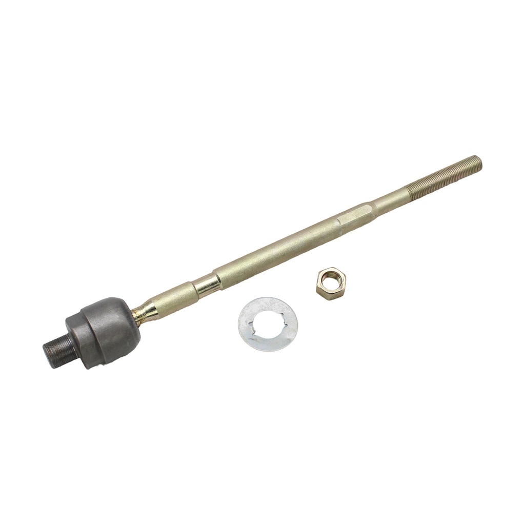 Vieleta Interior Direccion Hidraulica Clase GLC 81-85