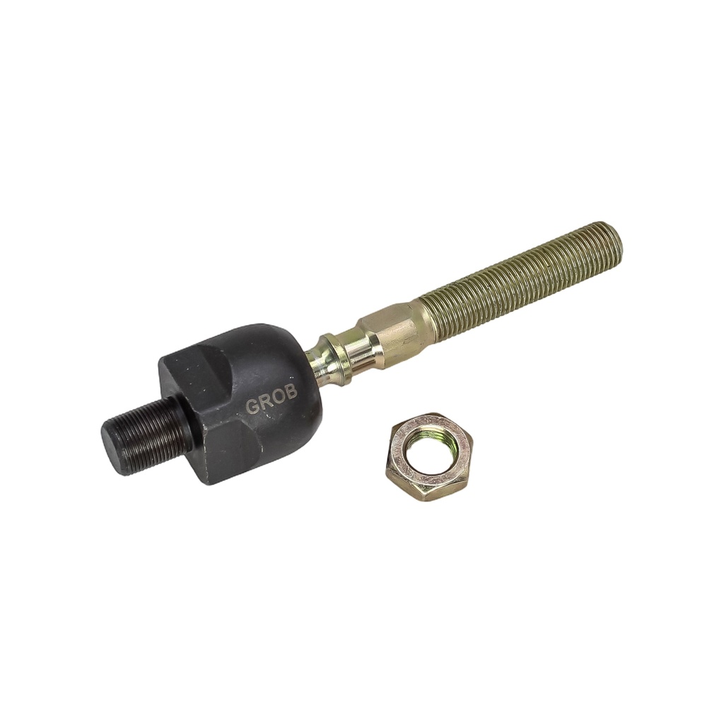 Vieleta Interior 200SX 84-88