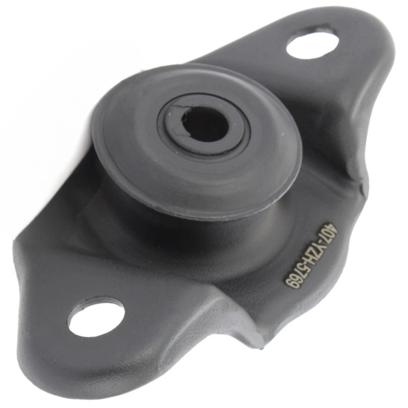 BASE DE AMORTIGUADOR TRASERO DERECHO CHANGAN ALSVIN L4 1.4L 2022-2024