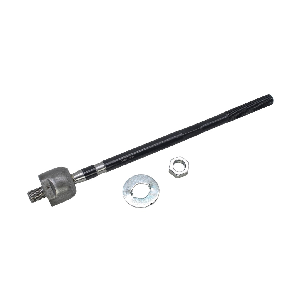 Vieleta Interior Direccion Hidraulica Chevy Nova 85-88