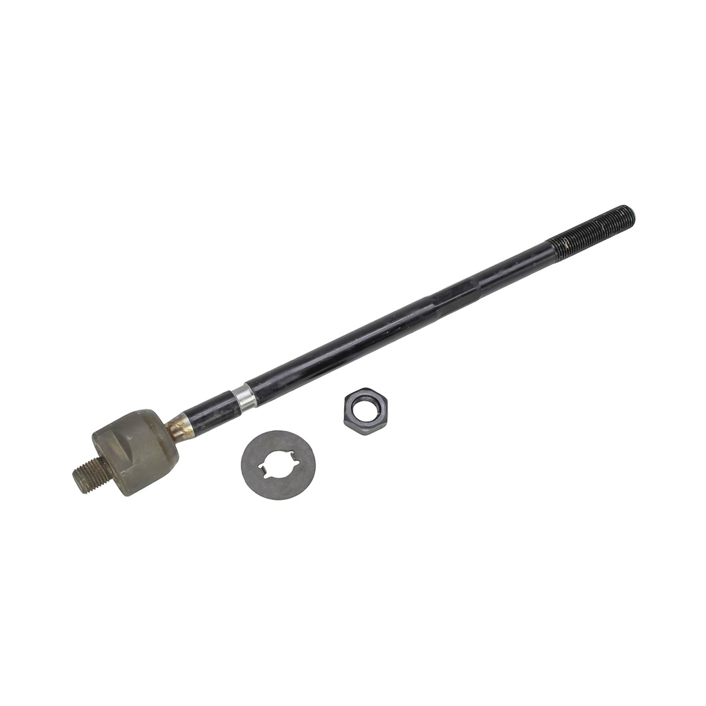 Vieleta Interior Direccion Estandar Chevy Nova 85-88