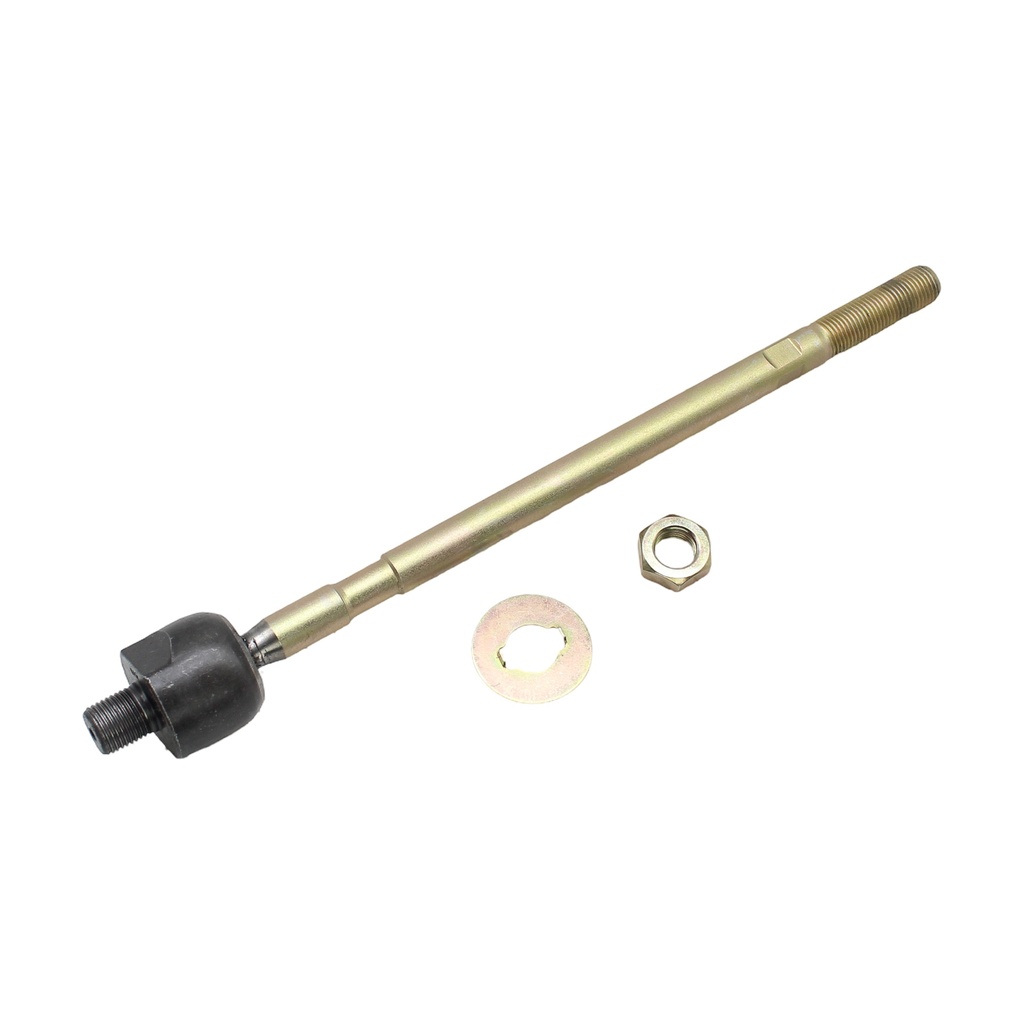 Vieleta Interior Colt 84-91