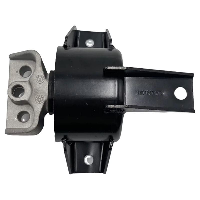 SOPORTE DE MOTOR DERECHO CHANGAN ALSVIN L4 1.5L 2022-2025