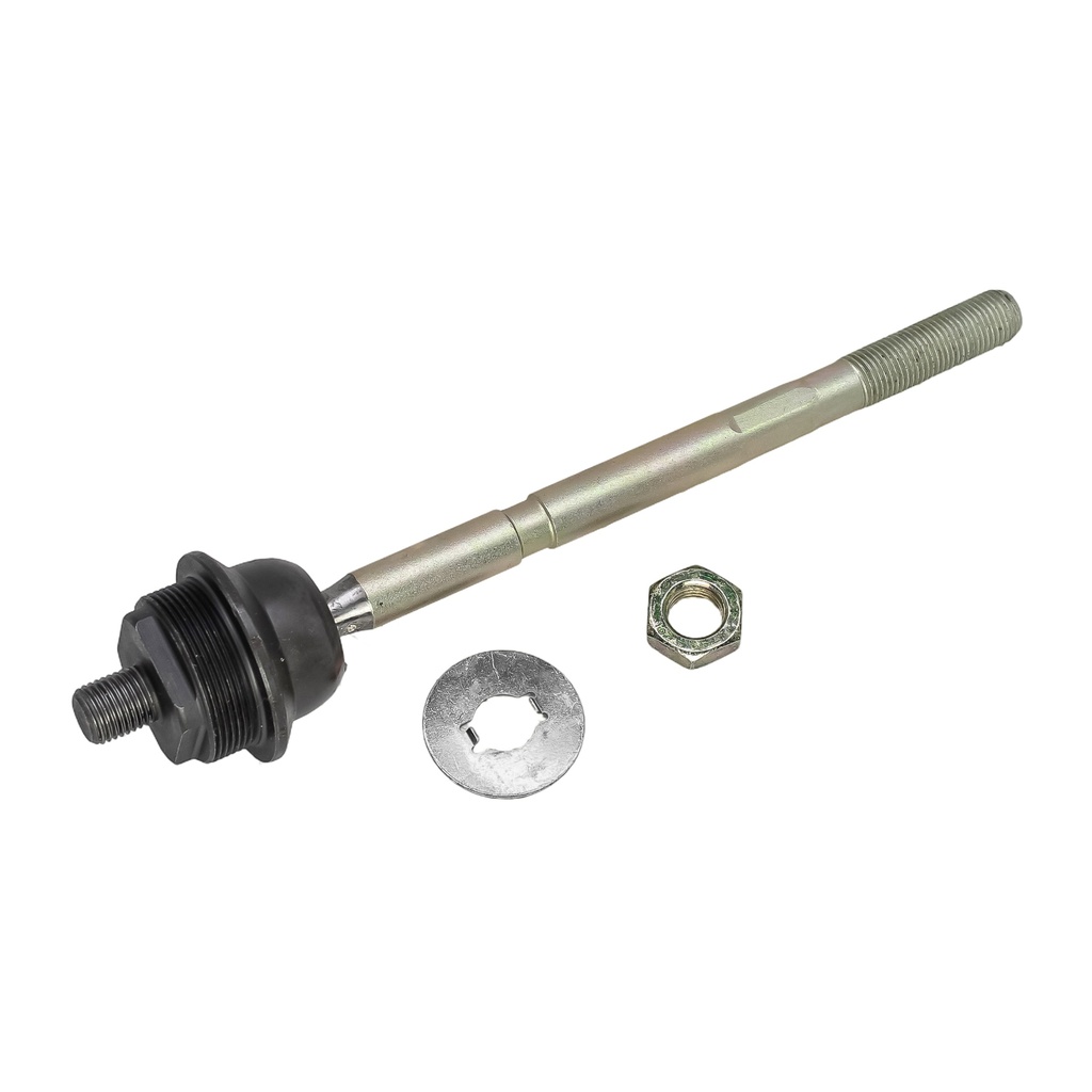 Vieleta Interior Derecho Cressida 85-88