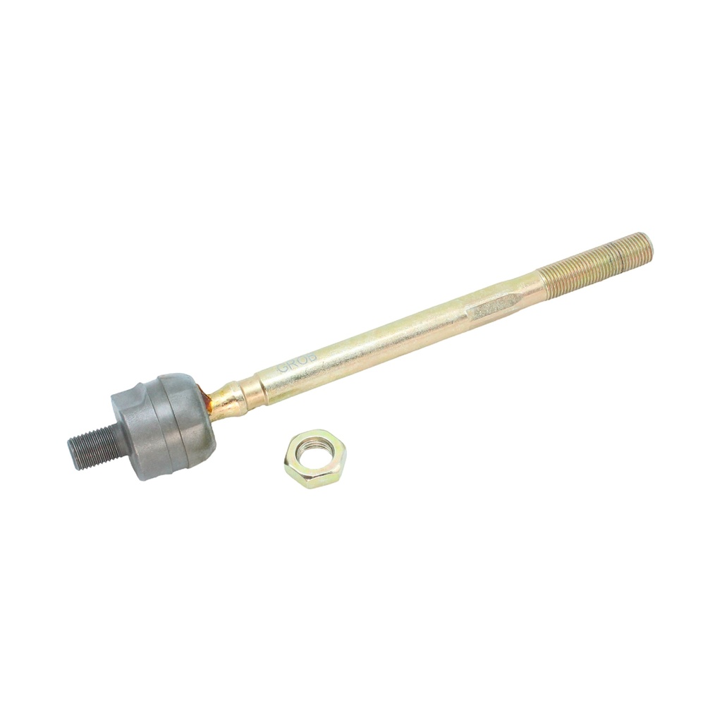 Vieleta Interior Direccion Estandar Camry 83-86