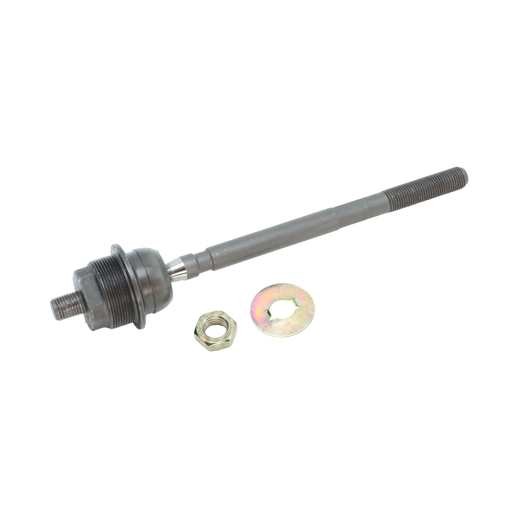 Vieleta Interior Derecho Supra 86-88