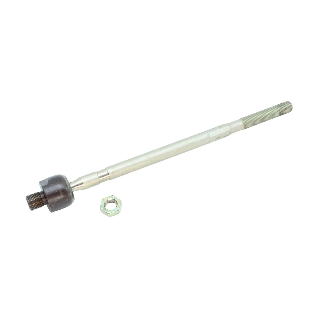 Vieleta Interior Probe 93-96