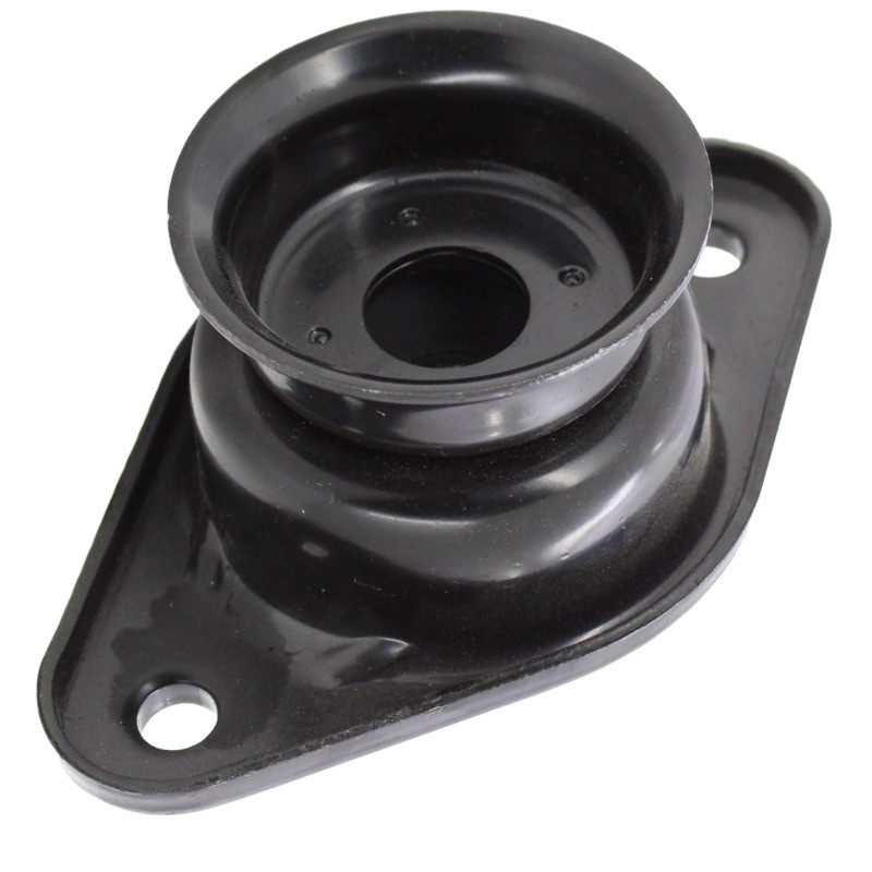 BASE DE AMORTIGUADOR TRASERO DERECHO CHANGAN CS55 PLUS L4 1.5L 2023-2025