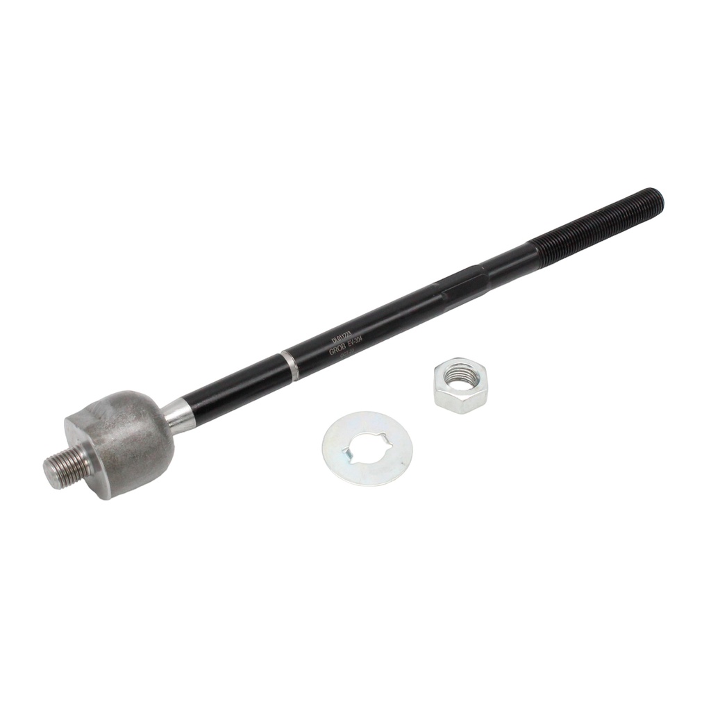 Vieleta Interior T100 93-97