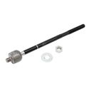 Vieleta Interior T100 93-97