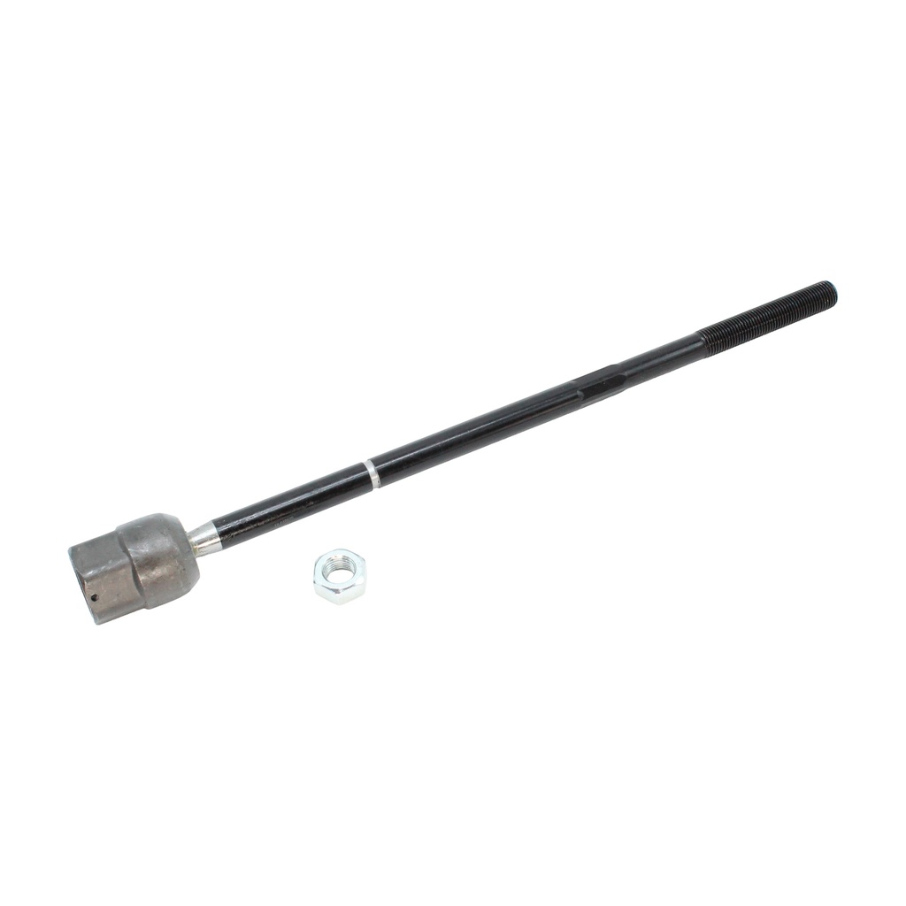 Vieleta Interior Freestar 05-08
