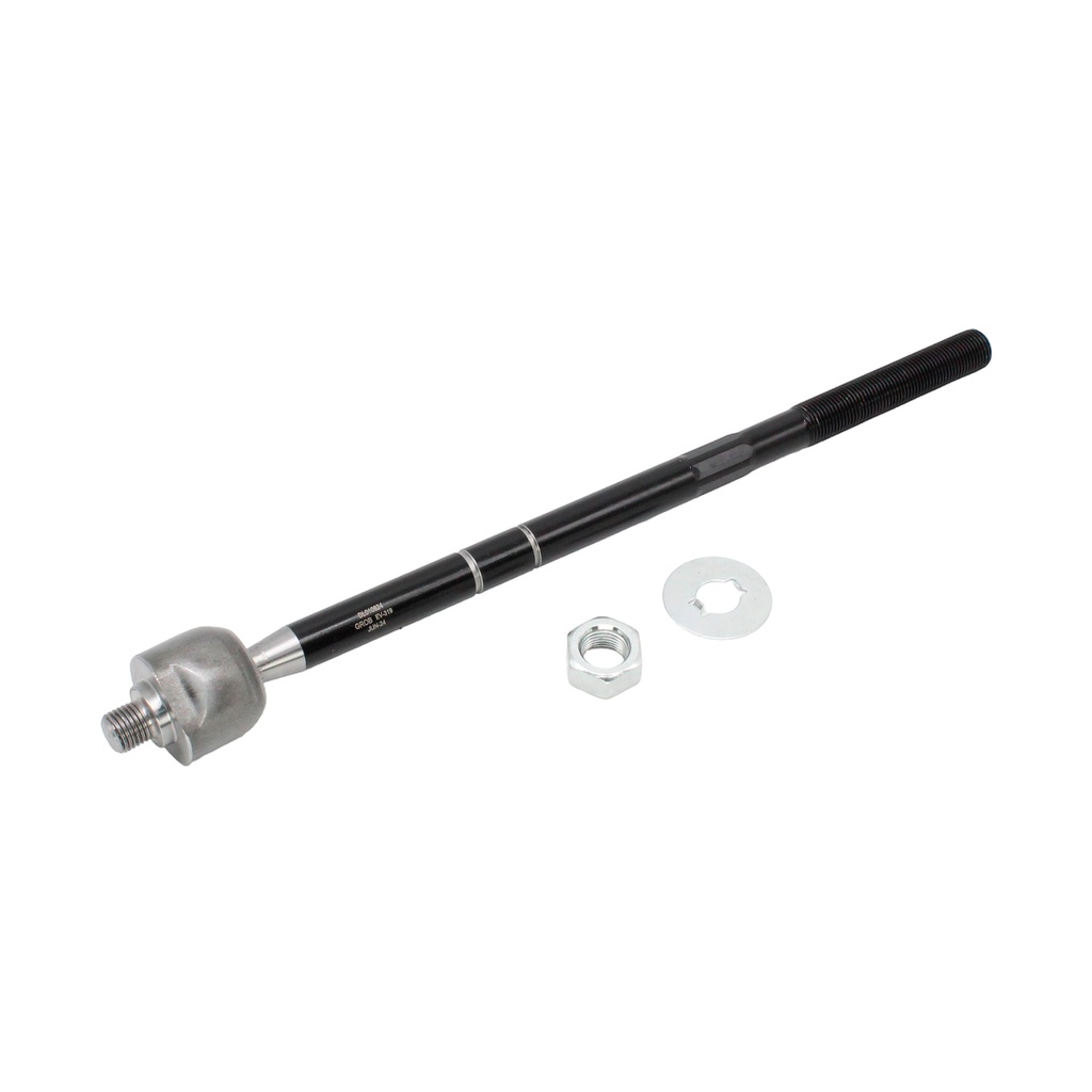 Vieleta Interior RIN 15in. Contour 95-01