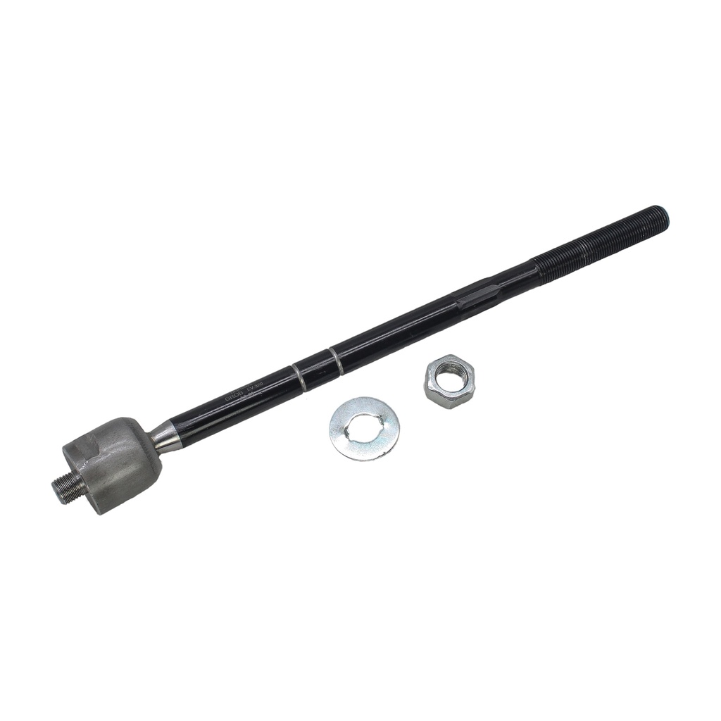 Vieleta Interior RIN 14in. Contour 95-01