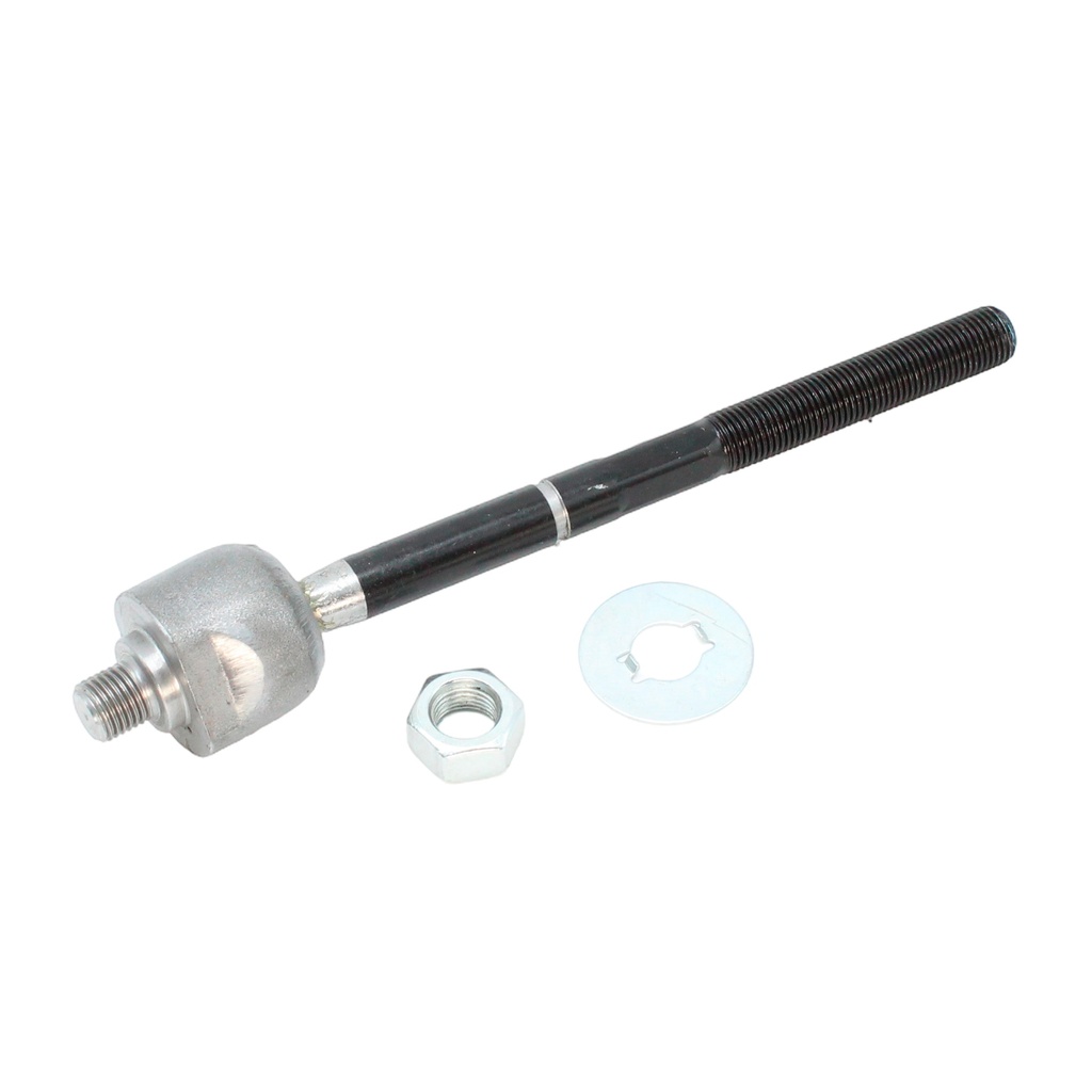 Vieleta Interior Cirrus 95-06