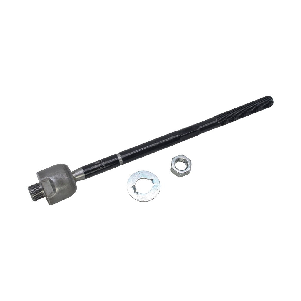 Vieleta Interior XLR 04-09
