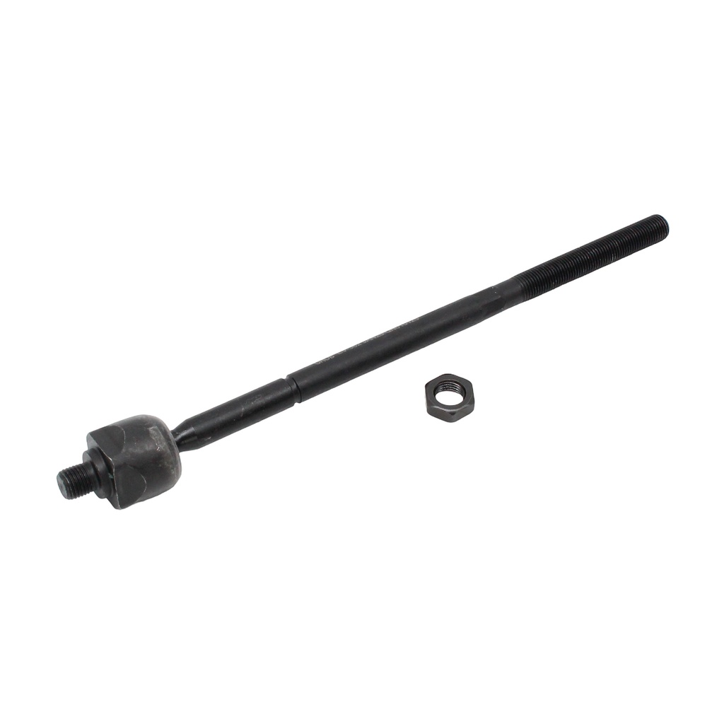 Vieleta Interior Grand Caravan 96-07