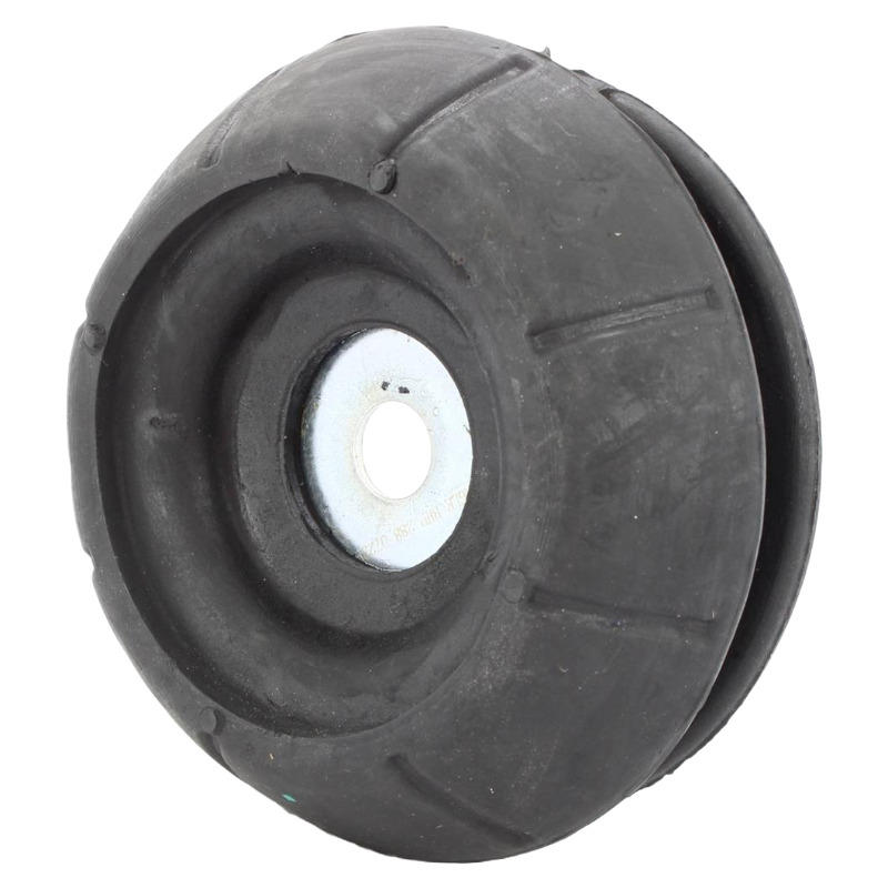 EA-5258 — BASE DE AMORTIGUADOR DELANTERO DERECHO CHEVROLET ASTRA L4 1.8L 2000-2008