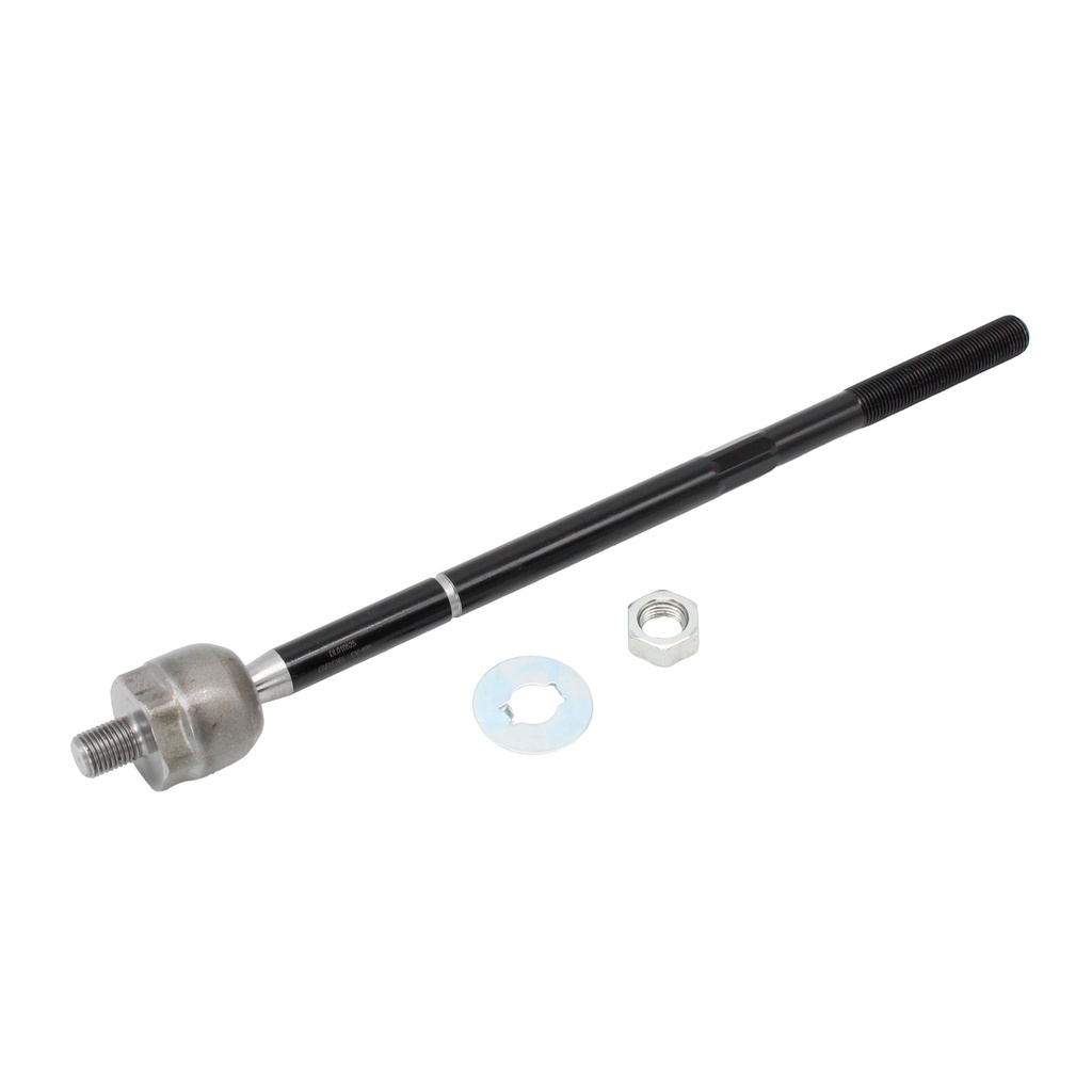 Vieleta Interior Direccion Hidraulica Aspen Pickup 07-07