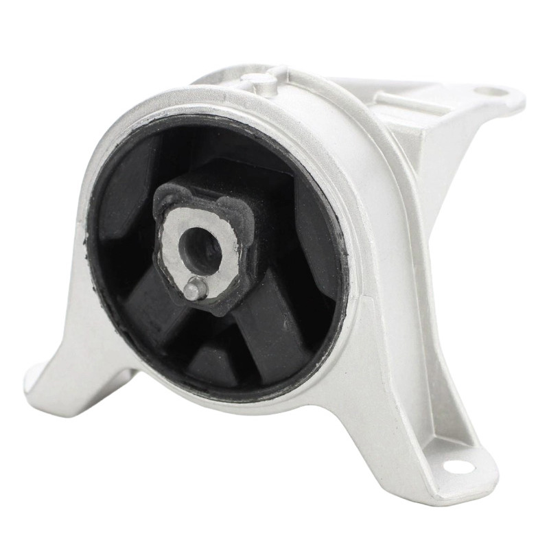 SOPORTE DE MOTOR DERECHO CHEVROLET ASTRA L4 1.8L 2000-2008