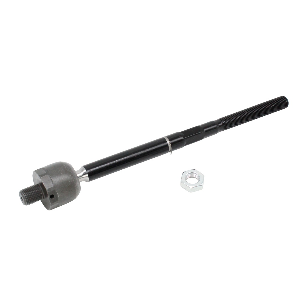 Vieleta Interior Suspension Trasero/Res. 4.6 8Cil Explorer 02-10