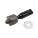 Vieleta Interior 4-Runner 96-02