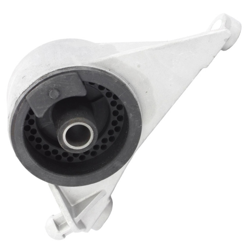 SOPORTE DE MOTOR FRONTAL CHEVROLET ASTRA L4 1.8L 2000-2008